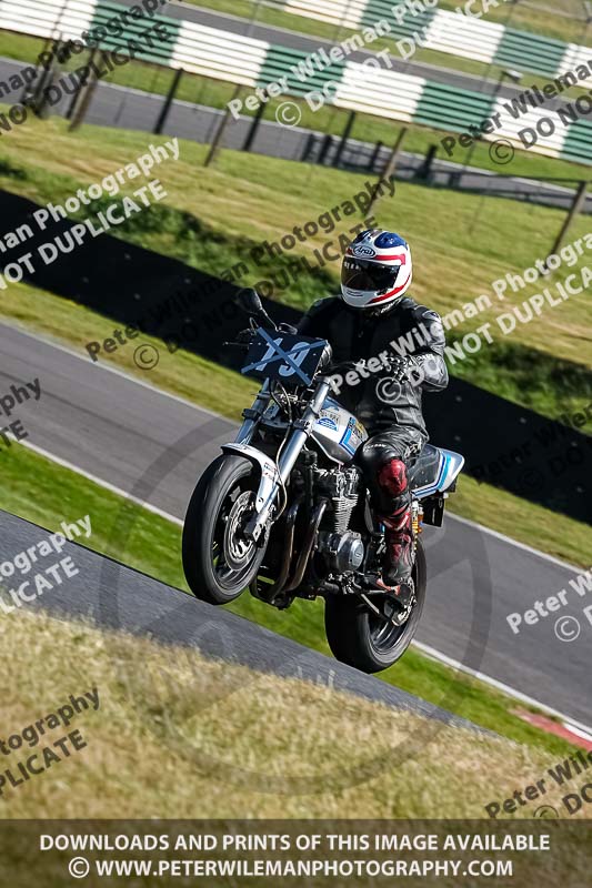 cadwell park;cadwell park photographs;cadwell trackday photographs;enduro digital images;event digital images;eventdigitalimages;peter wileman photography;racing digital images;trackday digital images;trackday photos